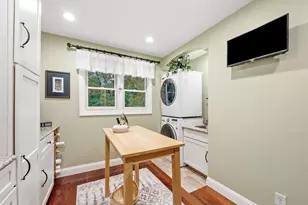 1012 Kaymar Ln, Burnsville, MN 55306 - Photo 26