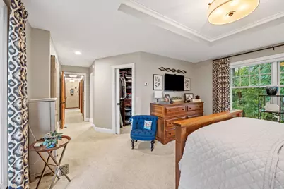 1012 Kaymar Lane, Burnsville, MN 55306 - Photo 22