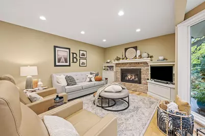 1012 Kaymar Lane, Burnsville, MN 55306 - Photo 14