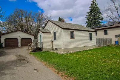 708 Cardinal Lane SW, Alexandria, MN 56308 - Photo 2