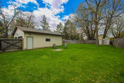 708 Cardinal Lane SW, Alexandria, MN 56308 - Photo 6