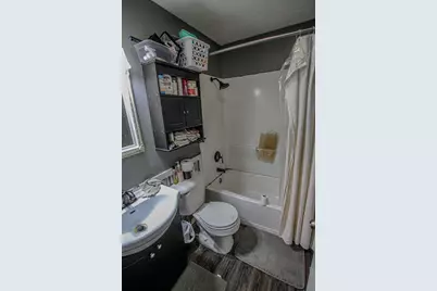 708 Cardinal Lane SW, Alexandria, MN 56308 - Photo 20
