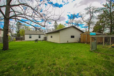 708 Cardinal Lane SW, Alexandria, MN 56308 - Photo 8