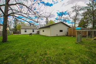 708 Cardinal Ln SW, Alexandria, MN 56308 - Photo 8