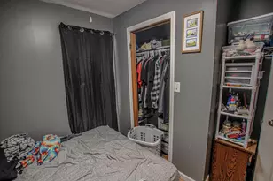 708 Cardinal Ln SW, Alexandria, MN 56308 - Photo 18