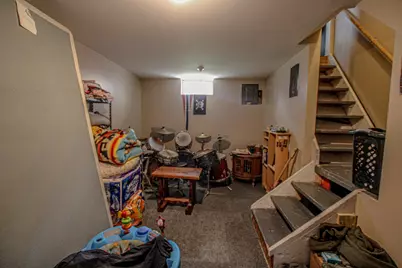 708 Cardinal Lane SW, Alexandria, MN 56308 - Photo 24