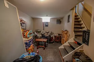 708 Cardinal Ln SW, Alexandria, MN 56308 - Photo 24