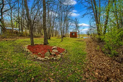 41922 County Highway 38, Clitherall, MN 56524 - Photo 26
