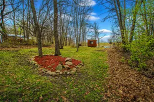 41922 County Hwy 38, Clitherall, MN 56524 - Photo 26