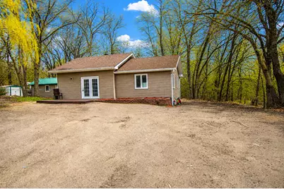 41922 County Highway 38, Clitherall, MN 56524 - Photo 2