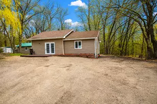 41922 County Hwy 38, Clitherall, MN 56524 - Photo 2