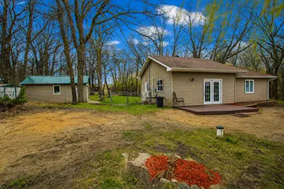 41922 County Highway 38, Clitherall, MN 56524 - Photo 4