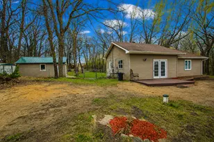 41922 County Hwy 38, Clitherall, MN 56524 - Photo 4