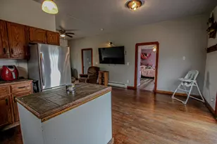 41922 County Hwy 38, Clitherall, MN 56524 - Photo 14