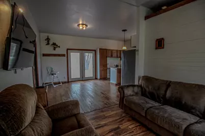 41922 County Highway 38, Clitherall, MN 56524 - Photo 16