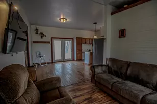 41922 County Hwy 38, Clitherall, MN 56524 - Photo 16
