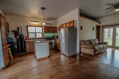 41922 County Highway 38, Clitherall, MN 56524 - Photo 12