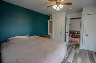 41922 County Hwy 38, Clitherall, MN 56524 - Photo 18