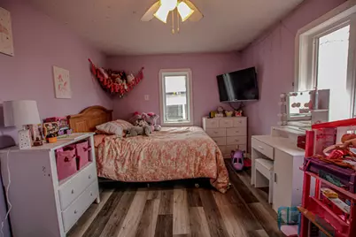 41922 County Highway 38, Clitherall, MN 56524 - Photo 20