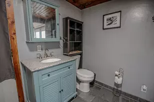 41922 County Hwy 38, Clitherall, MN 56524 - Photo 22