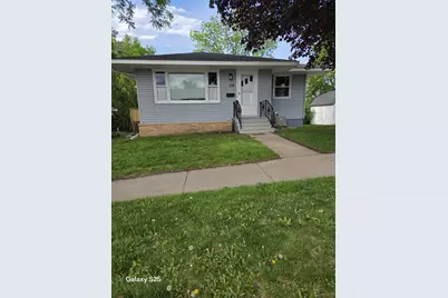 108 Paquin Street E, Waterville, MN 56096 - Photo 1