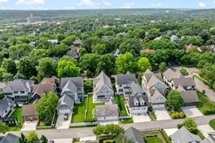 721 Osceola Ave, Saint Paul, MN 55105 - Photo 110