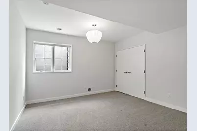 721 Osceola Avenue, Saint Paul, MN 55105 - Photo 84