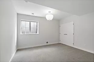 721 Osceola Ave, Saint Paul, MN 55105 - Photo 84