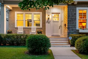 721 Osceola Ave, Saint Paul, MN 55105 - Photo 4