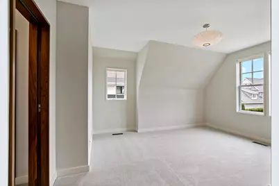 721 Osceola Avenue, Saint Paul, MN 55105 - Photo 68