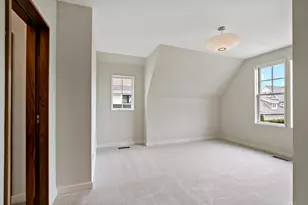721 Osceola Ave, Saint Paul, MN 55105 - Photo 68