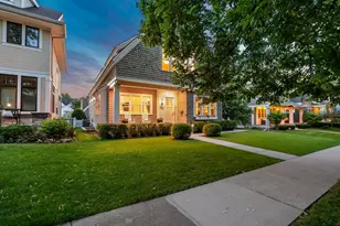 721 Osceola Ave, Saint Paul, MN 55105 - Photo 2
