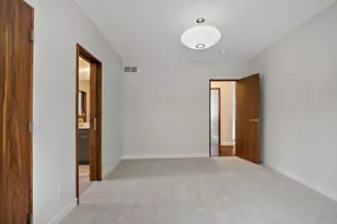 721 Osceola Ave, Saint Paul, MN 55105 - Photo 64