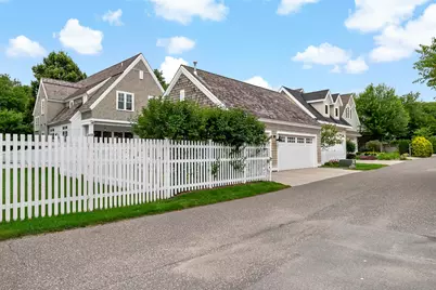 721 Osceola Avenue, Saint Paul, MN 55105 - Photo 106