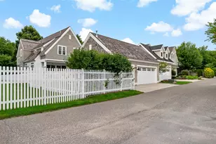721 Osceola Ave, Saint Paul, MN 55105 - Photo 106