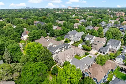 721 Osceola Avenue, Saint Paul, MN 55105 - Photo 8