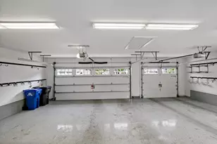 721 Osceola Ave, Saint Paul, MN 55105 - Photo 108