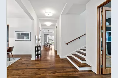721 Osceola Avenue, Saint Paul, MN 55105 - Photo 12