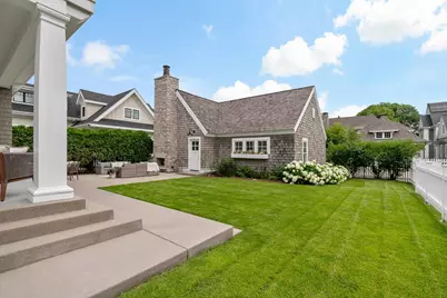721 Osceola Avenue, Saint Paul, MN 55105 - Photo 92