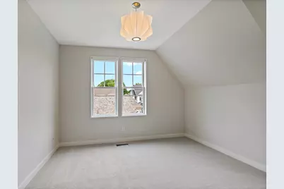 721 Osceola Avenue, Saint Paul, MN 55105 - Photo 70
