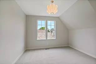721 Osceola Ave, Saint Paul, MN 55105 - Photo 70
