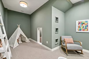 721 Osceola Ave, Saint Paul, MN 55105 - Photo 82