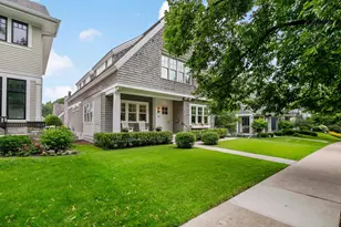 721 Osceola Ave, Saint Paul, MN 55105 - Photo 6