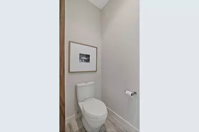 721 Osceola Avenue, Saint Paul, MN 55105 - Photo 58