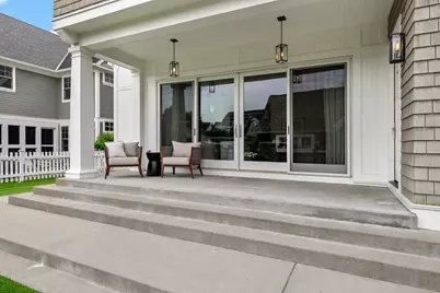 721 Osceola Avenue, Saint Paul, MN 55105 - Photo 94
