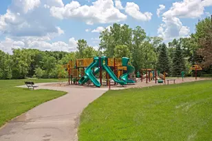 17125 30th Ave N, Plymouth, MN 55447 - Photo 64