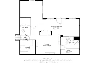 17125 30th Ave N, Plymouth, MN 55447 - Photo 62