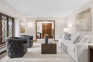 17125 30th Ave N, Plymouth, MN 55447 - Photo 6