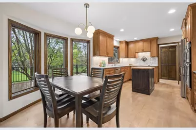 17125 30th Avenue N, Plymouth, MN 55447 - Photo 10