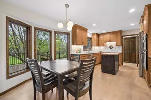 17125 30th Ave N, Plymouth, MN 55447 - Photo 10